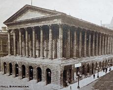 P1070448 Birmingham Town Hall